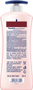 Vaseline Healthy Bright Complete 10 Body Lotion Bottle Of 400 Ml