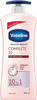 Vaseline Healthy Bright Complete 10 Body Lotion Bottle Of 400 Ml