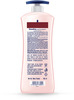 Vaseline Healthy Bright Complete 10 Body Lotion Bottle Of 400 Ml