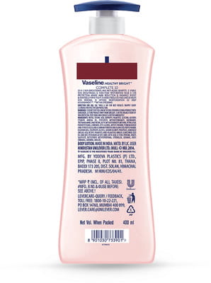 View product image 6