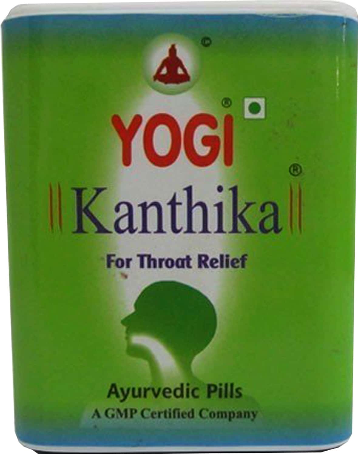 Buy YOGI KANTHIKA Online & Get Upto 60% OFF at PharmEasy