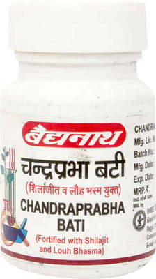 View product image 1