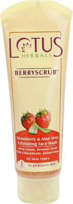 View product image 1