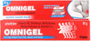 Omnigel Gel 50Gm