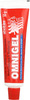 Omnigel Gel 50Gm