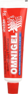 View product image 2