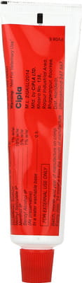 View product image 5