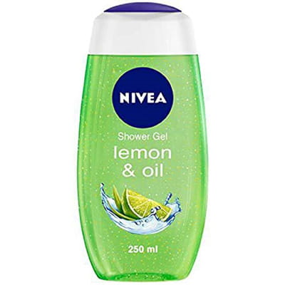View product image 1