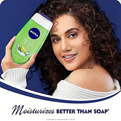 View product image 3