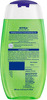 Nivea Lemon & Oil Body Wash & Shower Gel 250 Ml