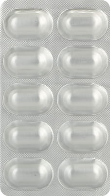 View product image 2