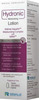 Hydronic Moisturizing Lotion 200Ml