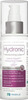 Hydronic Moisturizing Lotion 200Ml