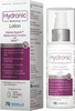 Hydronic Moisturizing Lotion 200Ml