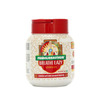 Pankajakasthuri Granules 200Gm