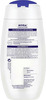 Nivea Cream Soft Shower Gel 250Ml