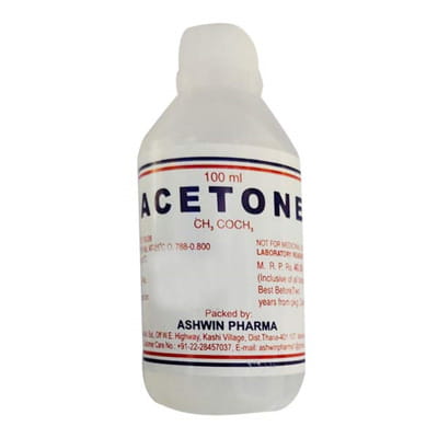 View product image 1