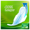 Whisper Ultra Clean Size Xl Sanitary Pads Packet Of 30