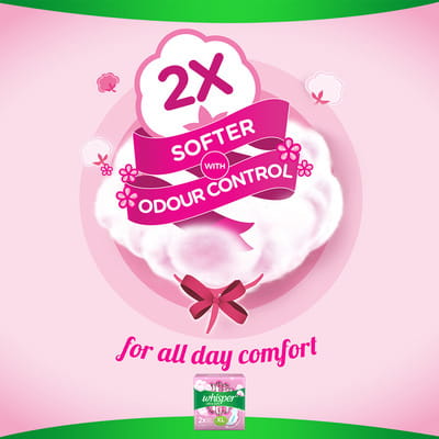 View product image 5