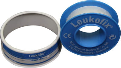 View product image 1