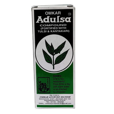 View product image 1