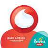 Pampers Pants M 2'S