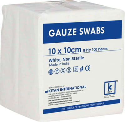 View product image 1