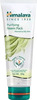 Himalaya Neem Face Pack 50Ml