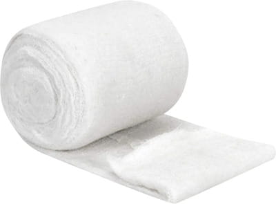 View product image 1