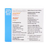 Arachitol Nano 60K Sugar Free Bottle Of 5Ml Solution
