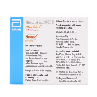View product image 2