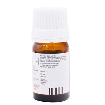 View product image 6