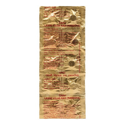 View product image 1