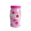 Macprot Resp Strawberry Bottle Of 200gm Powder