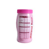 Macprot Resp Strawberry Bottle Of 200gm Powder