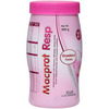 Macprot Resp Strawberry Bottle Of 200gm Powder