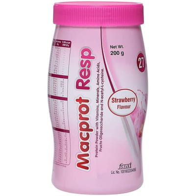 View product image 4