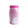 Macprot Resp Strawberry Bottle Of 200gm Powder