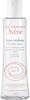 Avene Miscellar Lotion 100Ml