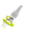 Penfine 6Mm Needle 1'S