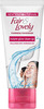 Fair & Lovely Fairness Face Wash Tube Of 50 G