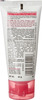Fair & Lovely Fairness Face Wash Tube Of 50 G