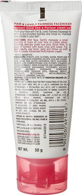 View product image 2
