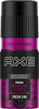 Axe Provoke Deo 150Ml