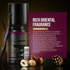 Axe Provoke Deo 150Ml