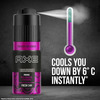 Axe Provoke Deo 150Ml