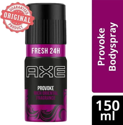 View product image 6