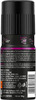 Axe Provoke Deo 150Ml