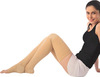 Vissco Antiembolism Stockings M 1'S