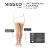 Vissco Antiembolism Stockings M 1'S
